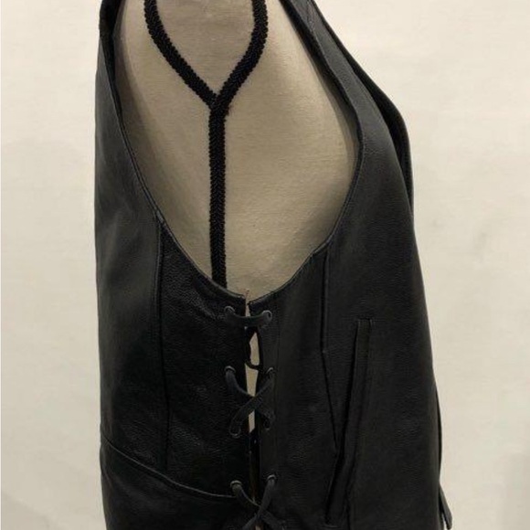 Harley Davidson - Picture 6 of 9